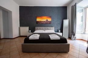 Imperiale Top Rome